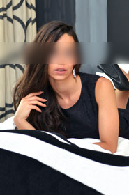 Escortlady buchen